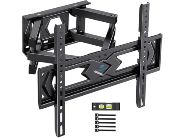 PERLESMITH TV Wall Mounts thumbnail