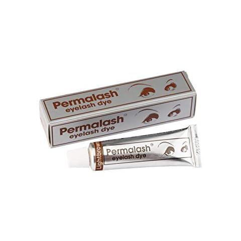 PERMALASH feature image