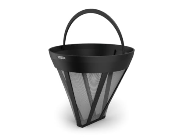 Permanent Coffee Filters Thumbnail