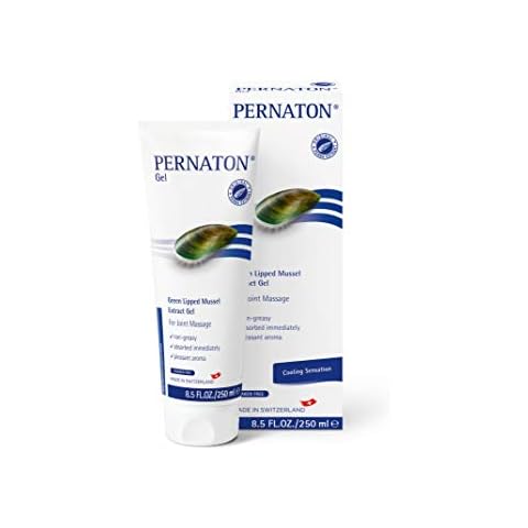 Pernaton thumbnail