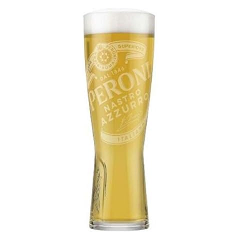 Peroni Nastro Azzurro feature image