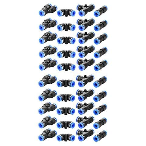 Perpercy feature image