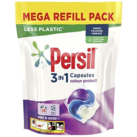 Persil thumbnail