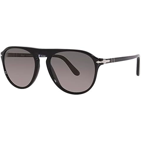 Persol feature image