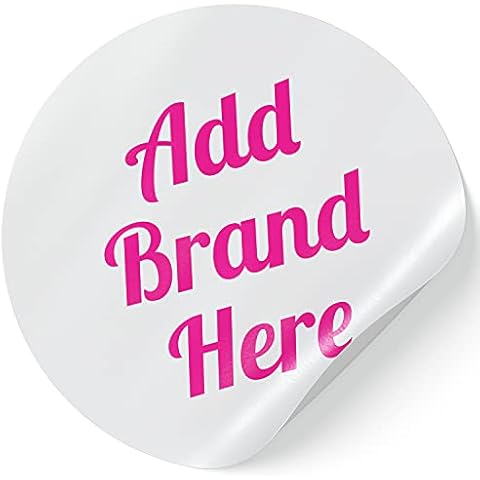 Personalised Delights thumbnail