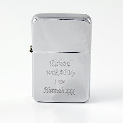 Personalised FREE feature image