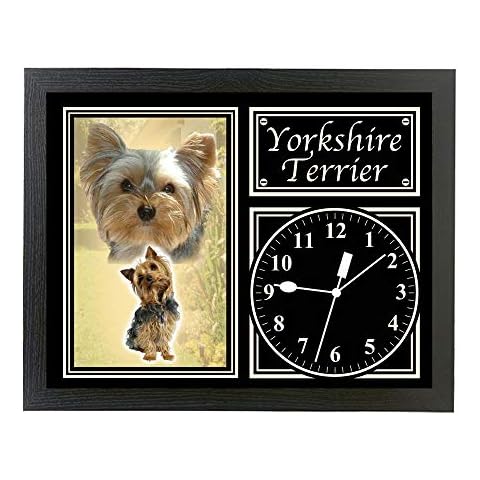 Personalised Gift Products thumbnail