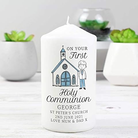 Personalised Memento Company feature image