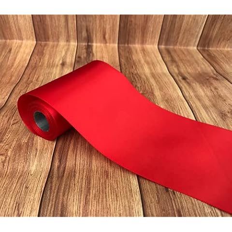 Personalised Printed Ribbons thumbnail