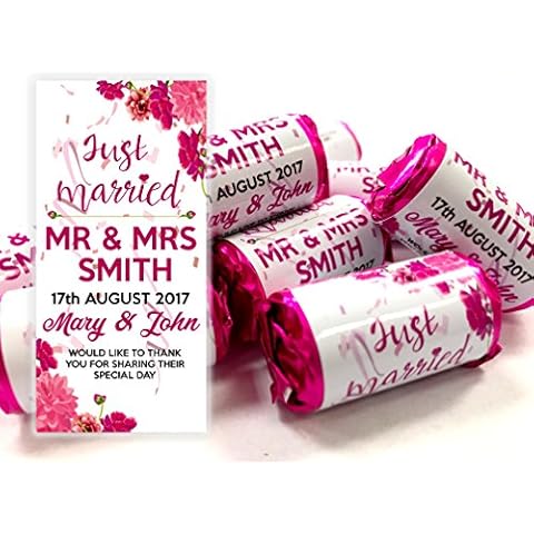 Personalised With Care feature image