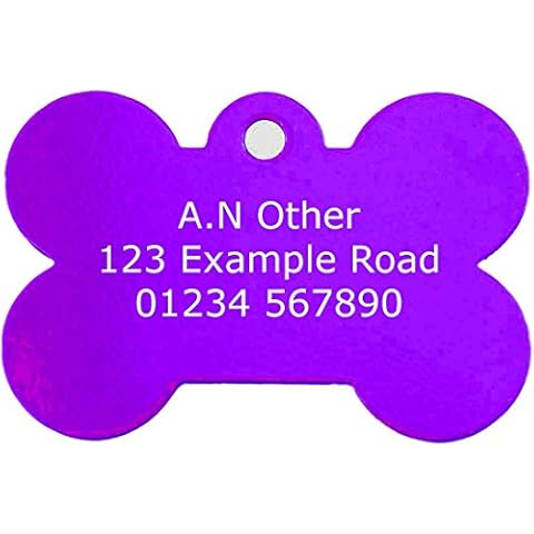 Personalisedstore.co.uk thumbnail