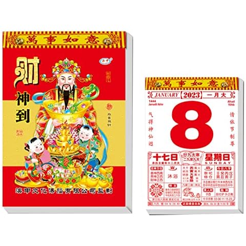 PERZOE feature image