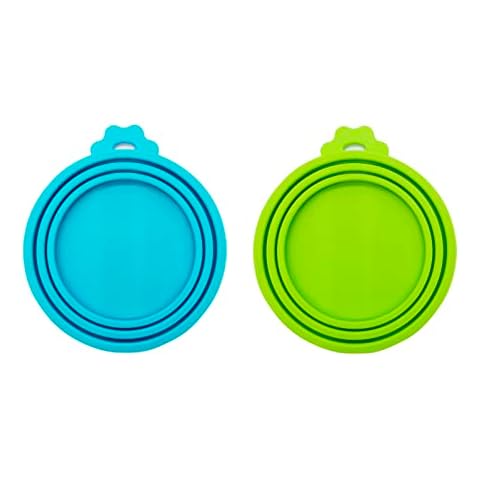 Peslogy feature image