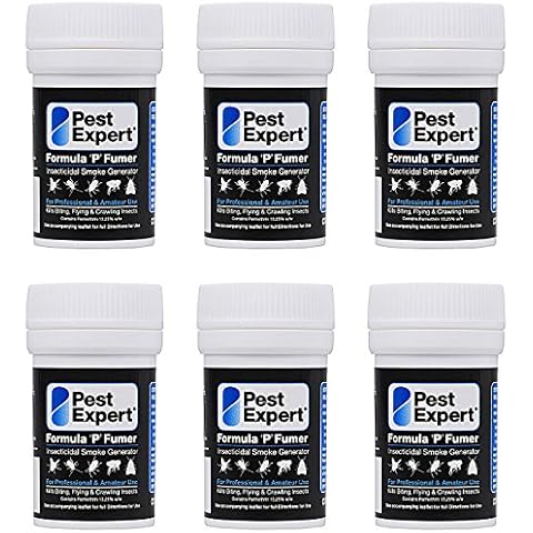 Pest Expert feature image