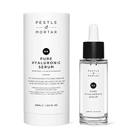 Pestle & Mortar thumbnail
