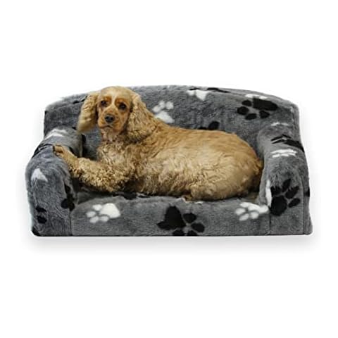 Pet Beds Direct feature image