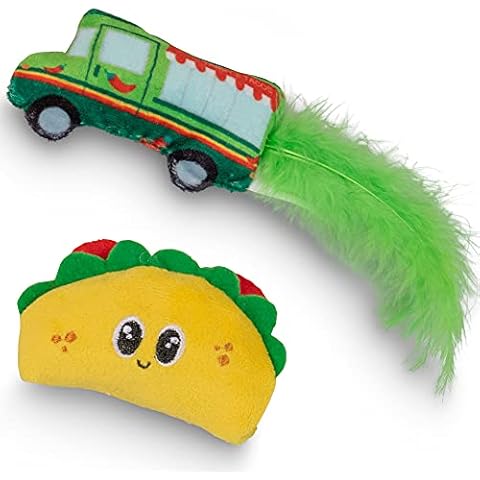 Pet Craft Supply feature image