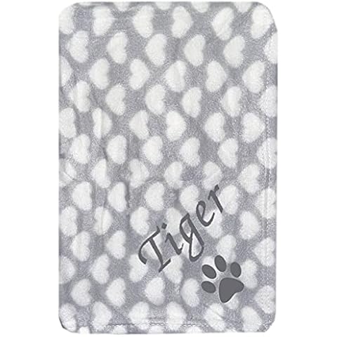Pet Essentials feature image