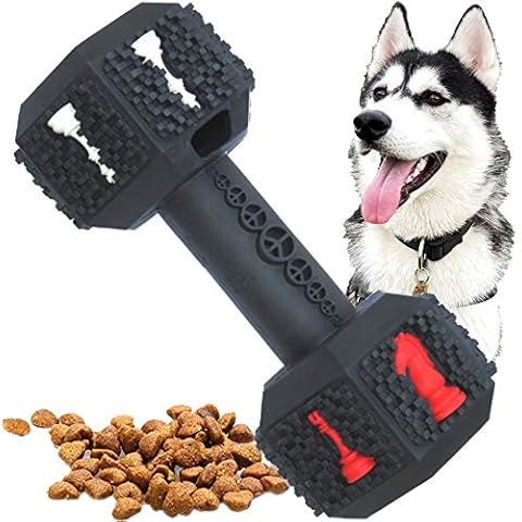 Pet-Fun thumbnail