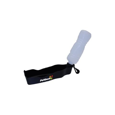 Pet Gear Inc. thumbnail