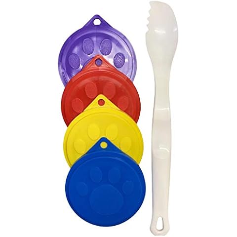 Pet Guru feature image