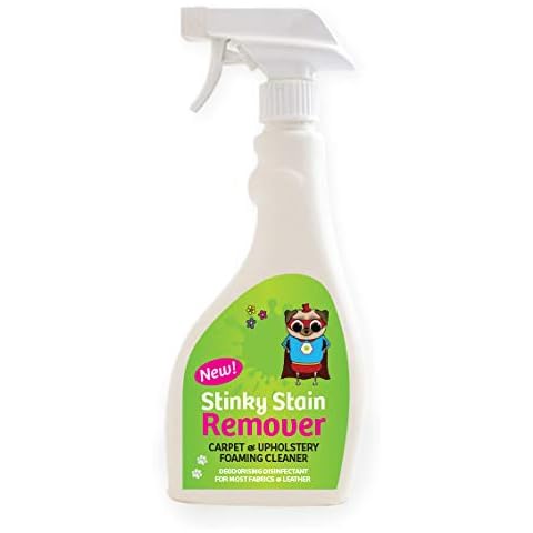 Pet Pee Solutions thumbnail