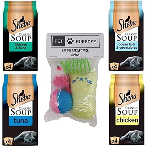 Pet Purpose thumbnail
