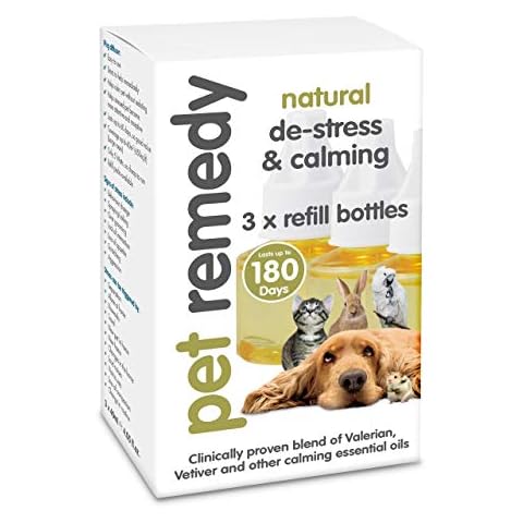 Pet Remedy thumbnail
