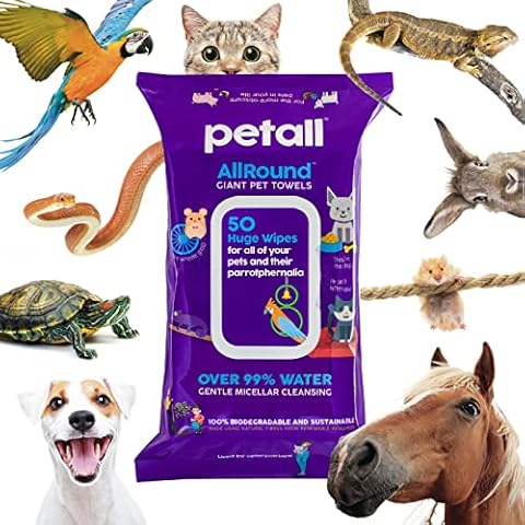 Petall thumbnail