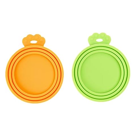 PetBonus thumbnail