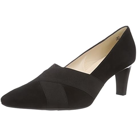 Peter Kaiser feature image