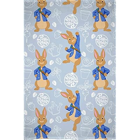 PeterRabbit thumbnail
