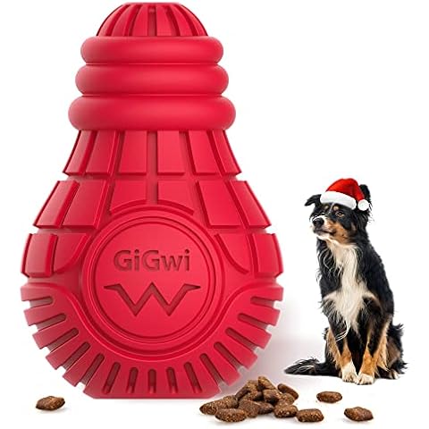 PETGEEK thumbnail