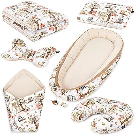 Peti Bebe feature image