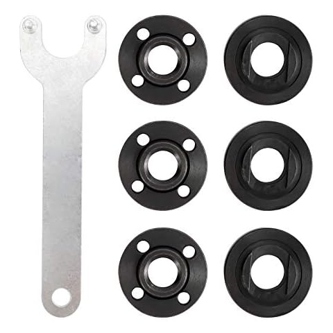 PetierWeit feature image