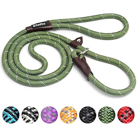 PetiFine feature image