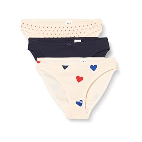 Petit Bateau thumbnail