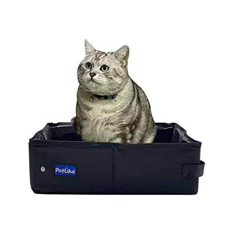 PetLike feature image