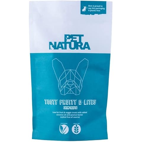 PetNatura feature image