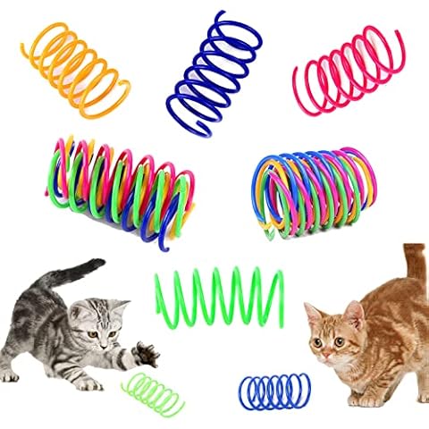 Petnice thumbnail