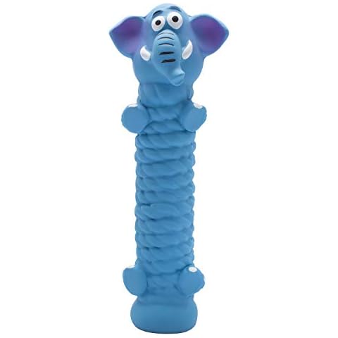 Petper thumbnail