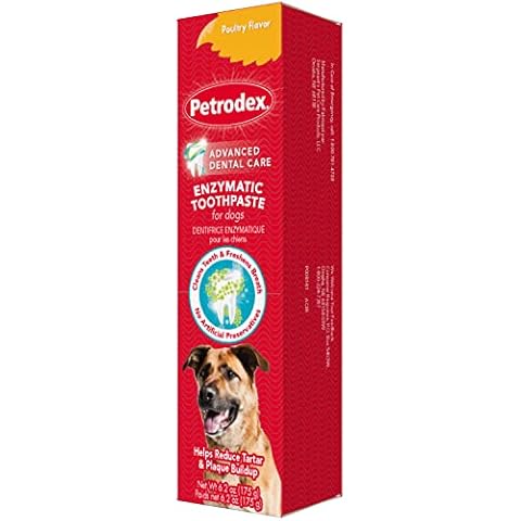 Petrodex thumbnail