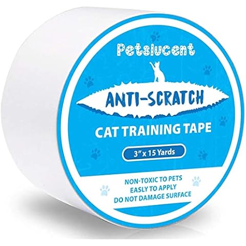 Petslucent thumbnail