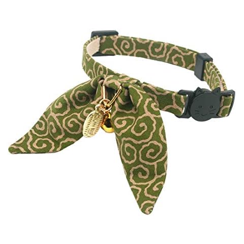 PetSoKoo feature image