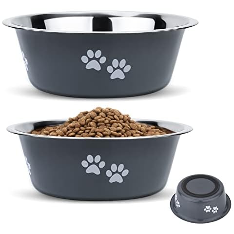 PETTOM thumbnail