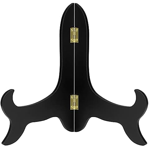 Petutu feature image
