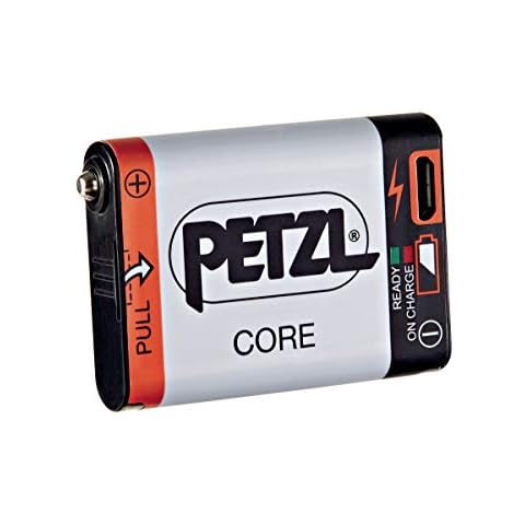 Petzl thumbnail