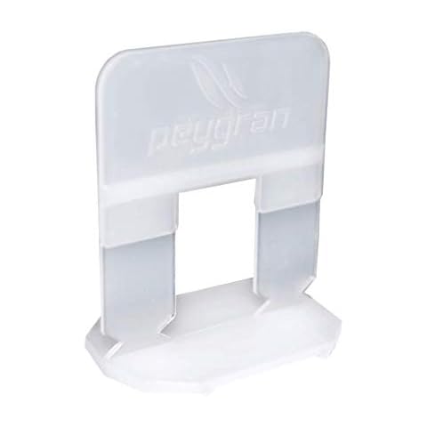 Peygran feature image