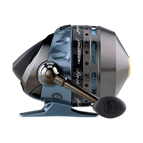 Pflueger thumbnail