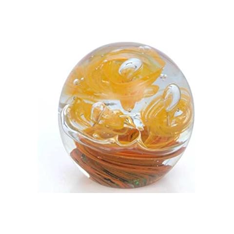 Pfronten feature image